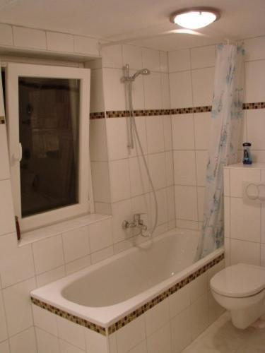 Hannover Sudstadt - Zimmer Und Apartment Exterior photo
